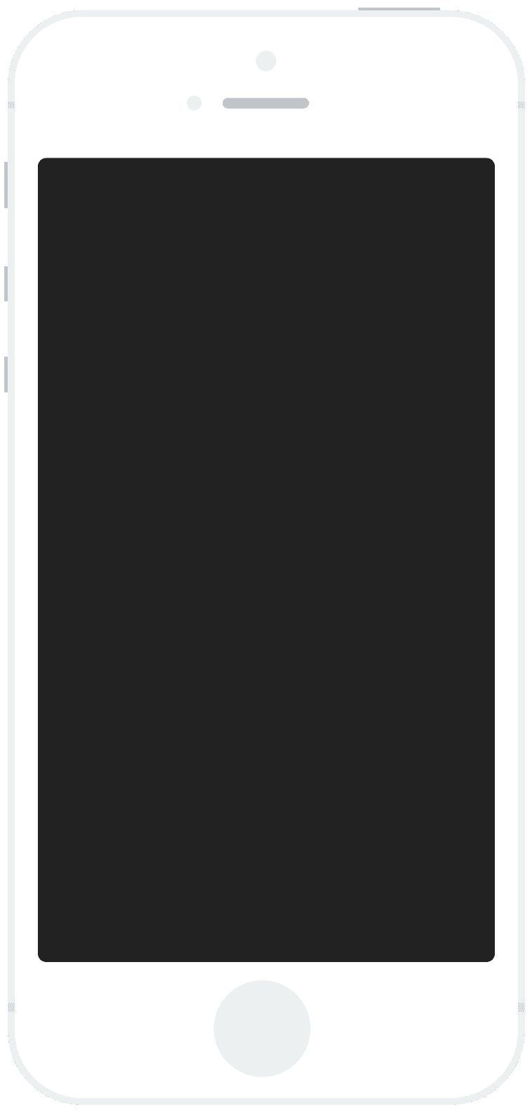 iphone background
