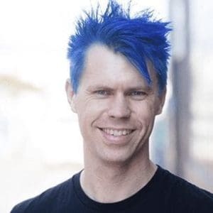 Orion-engineer-Andy-Isaacson
