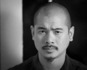 Orion+Software+Engineer+Dan+Phung
