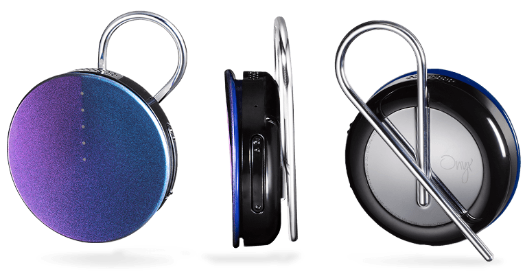 Home_Product_Cobalt2