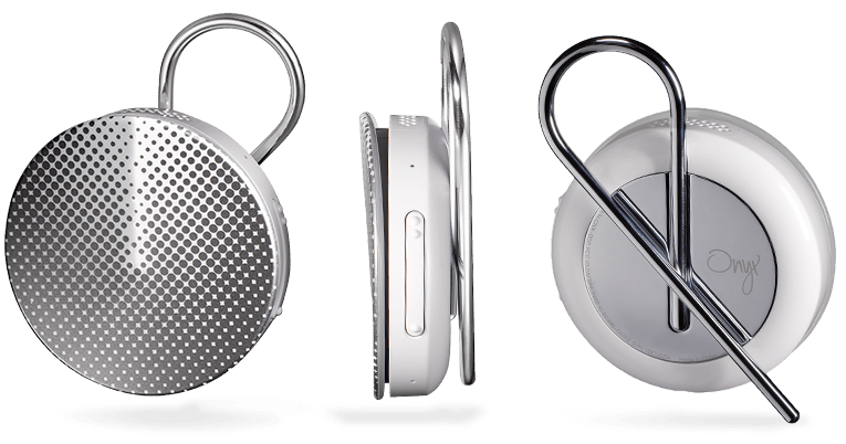 Home_Product_Silver2