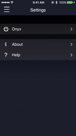 iosupdate