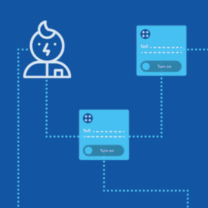 Automations and Orion - Get more done