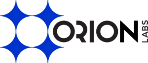 Orion labs logo