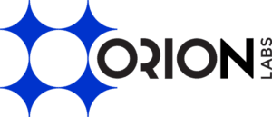 Orion labs logo