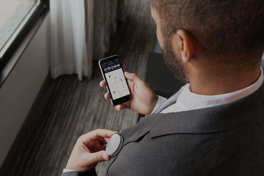communicate-without-distractions