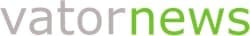 Vator News