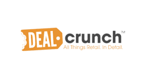 Deal crunch logo