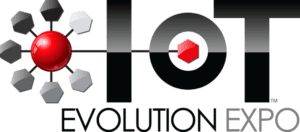 loT evolution logo