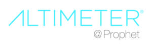 Altimeter logo