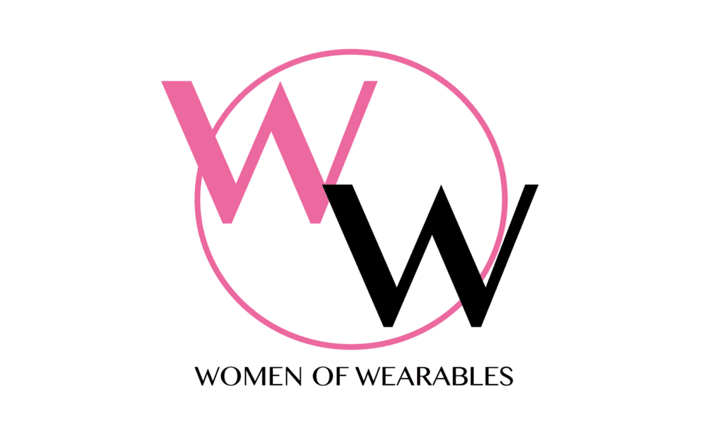 Women of Wearables: Ellen Juhlin, Head of Product at Orion Labs