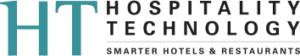 Hospitality technology logo