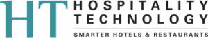 Hospitality technology logo