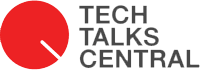 Tech Talks Central logo