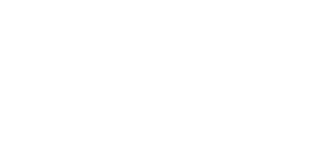 Orion Voice Platform For Frontline Workers Communication Context Automation