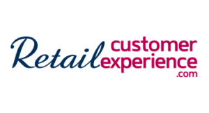 Retail Customer Experience Logo