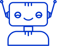 Get Orion Superpowers Without Replacing Your Existing System