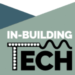 In-Building Tech Logo