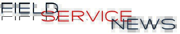 Orion Labs Announce Web-Based Push-to-Talk Dispatch Console for Service