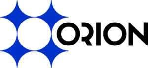 Orion Logo