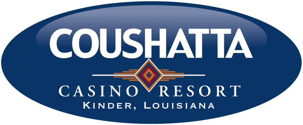 Coushatta Casino Resort Selects Orion Voice Platform for ...
