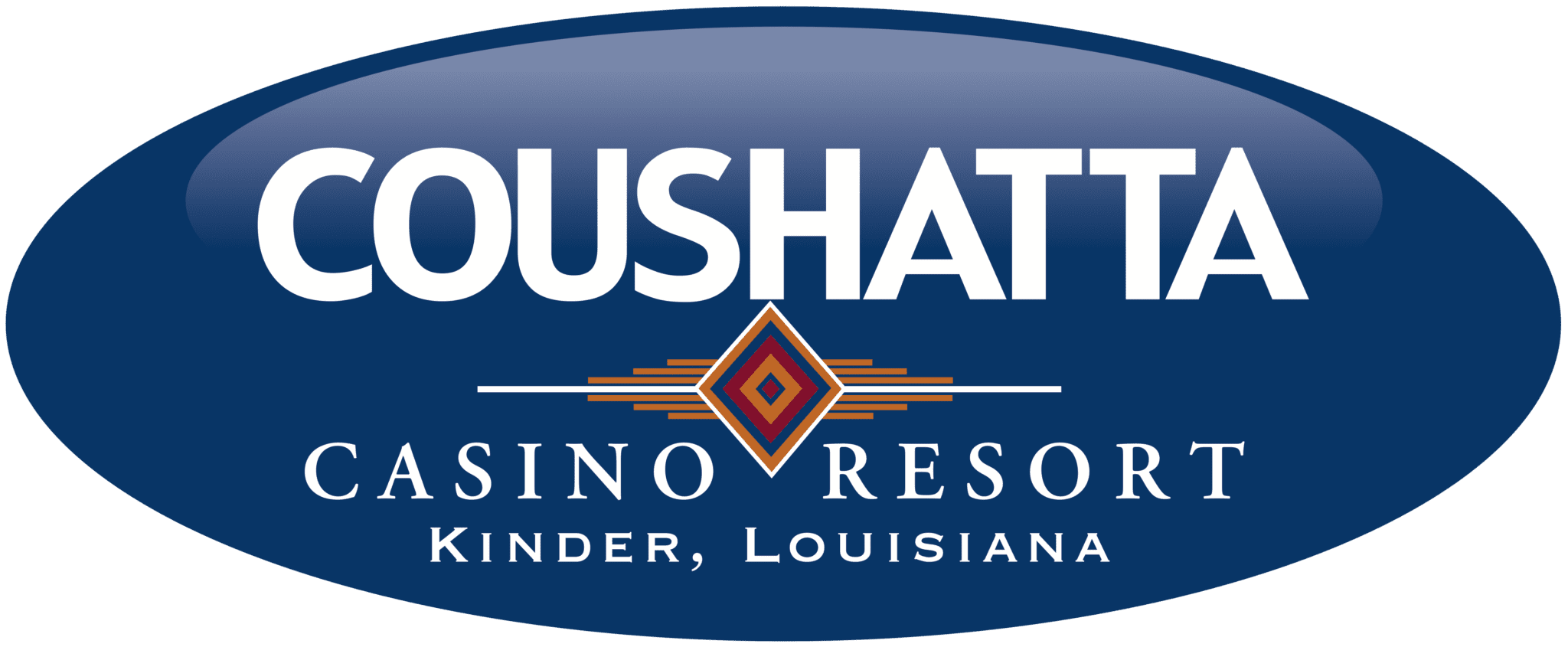 Coushatta Casino Resort Selects Orion Voice Platform for Hospitality