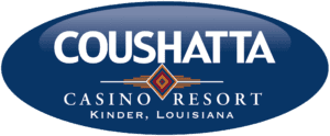 Coushatta logo