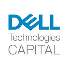 Dell Technologies capital DTC logo