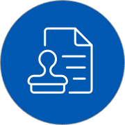Compliance Documentation