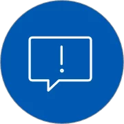 Emergency Alerts