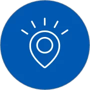 Geofencing Voice Alerts