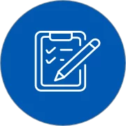 Standard Operating Procedures