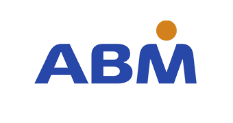 ABM Aviation