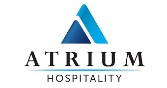 Atrium Hospitality