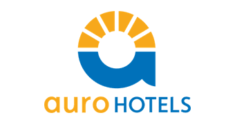 Auro Hotels
