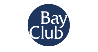 Bay Club