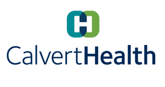 CalvertHealth