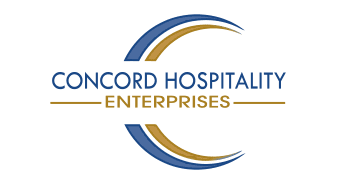 Concord Hospitality