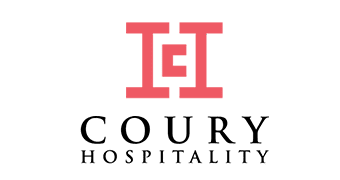Coury Hospitality