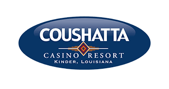 Trisha Newell, Executive Director of Hospitality, Coushatta Casino Resort