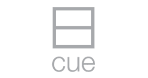 Cue Health logo