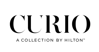 Curio Collection by Hilton