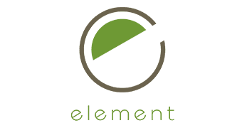 Element by Westin