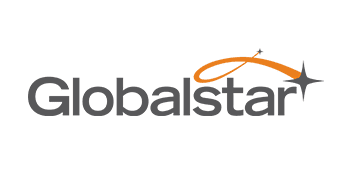 GlobalStar