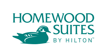 Homewood Suites by Hilton