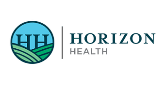 Horizon Health