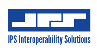 JPS Interoperability