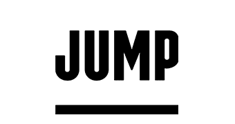 Jump Bikes logo