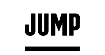 Jump Bikes