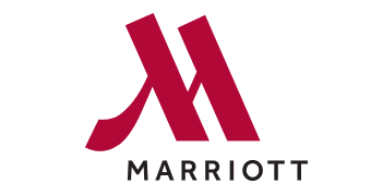 Marriott logo